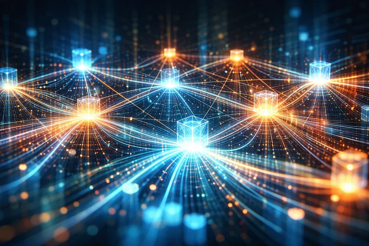 Neural network visualization